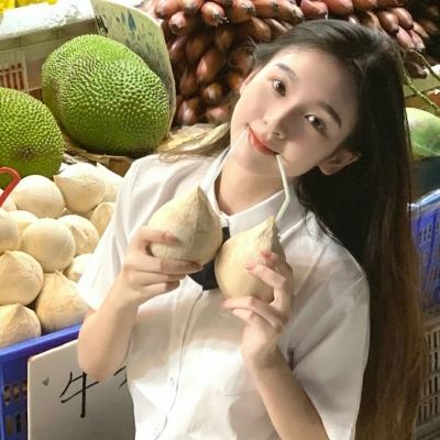奥牌传说下载游戏
