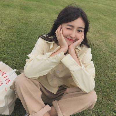 见龙卸甲ol游戏下载